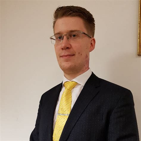 matthew bettany